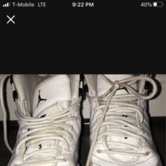 Jordan 23 - Picture 2 of 3